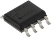 ON Semiconductor FDS5670 1462172