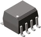 ON Semiconductor MOCD217M 1784821