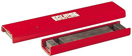 Eclipse E899 9175702