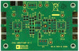 Analog Devices EVAL-FDA-1RZ-8 9176260