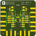 Analog Devices EVAL-HSAMP-2RMZ-10 9176272