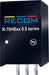 Recom R-78HB12-0.5/W 9176620