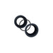 Schneider Electric ZB5AZ022 9176686