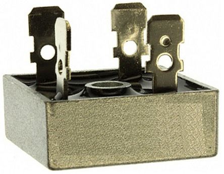 HY Electronic Corp KBPC3506 9179001