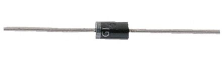HY Electronic Corp SR540 1711445