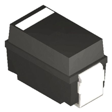HY Electronic Corp SS36A 1462232