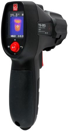 RS PRO  9181085