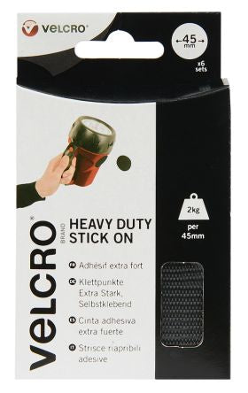 Velcro VEL-EC60248 9181234