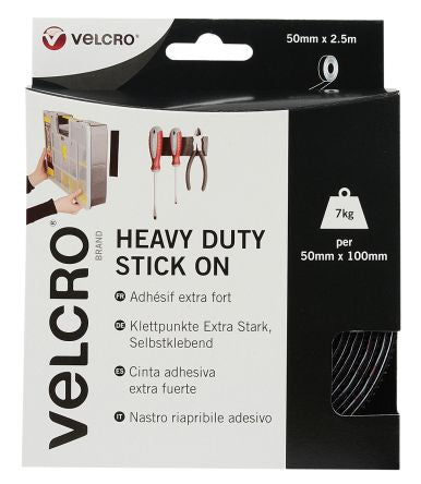 Velcro VEL-EC60245 9181240