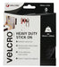 Velcro VEL-EC60245 9181240