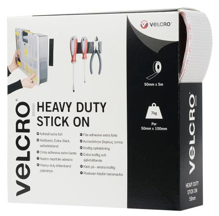 Velcro VEL-EC60244 9181252