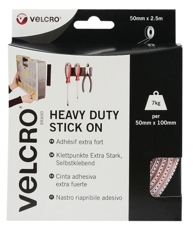 Velcro VEL-EC60246 9181259