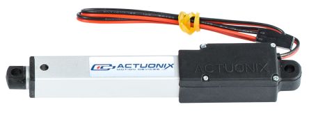 Actuonix L12-50-210-12-S 9181344