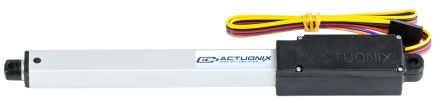 Actuonix L16-100-35-12-S 9181347