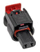 Molex 34900-2120 9182019