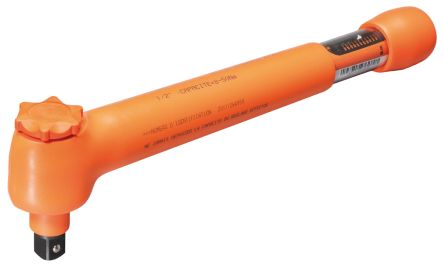 Sibille MS100N1-3/8 9182356