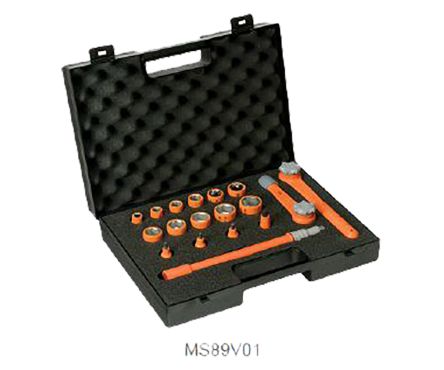 Sibille MS89V01 9182394