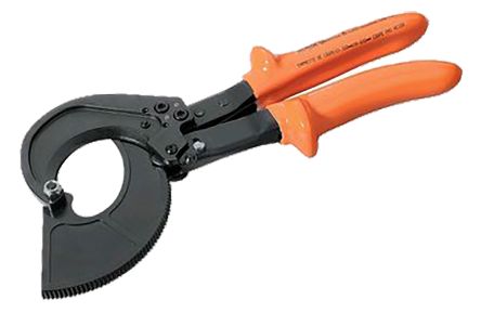 Sibille MS76GM 9182397