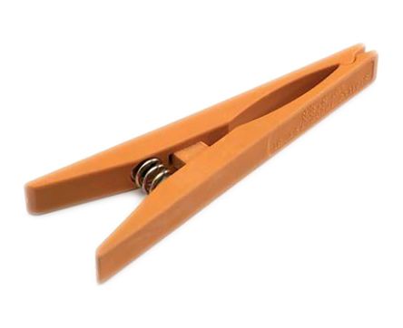 Sibille TP60P 9182463