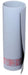 Sibille TTCL0 1X2 9182491