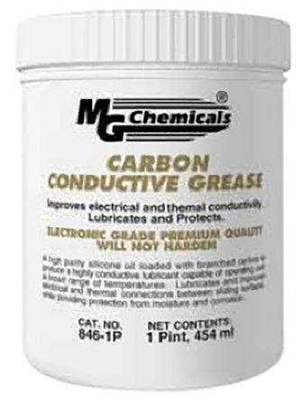 MG Chemicals 846-1P 9185024