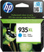 Hewlett Packard C2P24AE 9186399