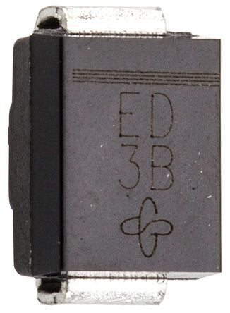 Vishay ES2D-E3/52T 9189253