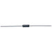 Vishay SB130-E3/54 9189575