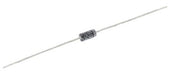 Vishay SB160-E3/54 9189587