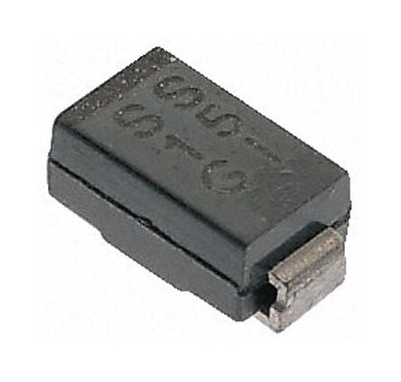 Vishay SL13-E3/61T 9189600