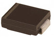 Vishay SL43-E3/57T 9189604