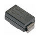 Vishay SSA33L-E3/61T 9189622