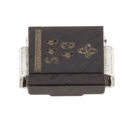 Vishay SSB44-E3/52T 9189635