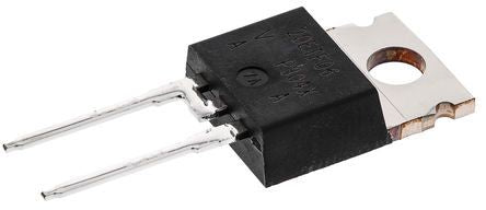 Vishay VS-20ETF06-M3 9189815