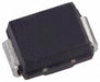 Vishay VS-MBRS1100-M3/5BT 9190247