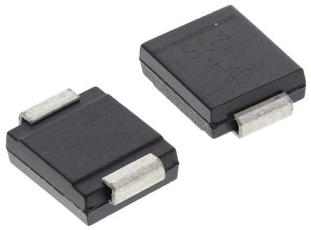 Vishay SSC54-E3/57T 9190720