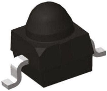 Vishay TSML1020 9190916