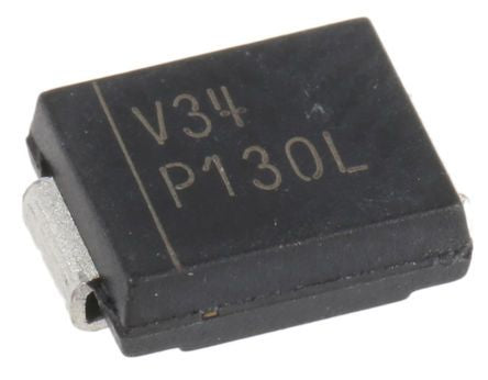 Vishay VS-MBRS340-M3/9AT 9194416