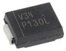 Vishay VS-MBRS340-M3/9AT 9194416