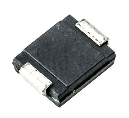 Vishay VS-30BQ040-M3/9AT 9194517