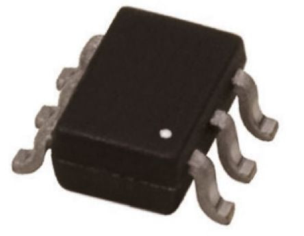 Infineon IRF5801TRPBF 9194725