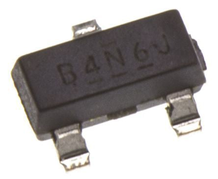 Infineon IRLML2803TRPBF 9194735
