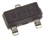 Infineon IRLML2803TRPBF 9194735