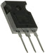 Infineon IRFP054NPBF 9194892