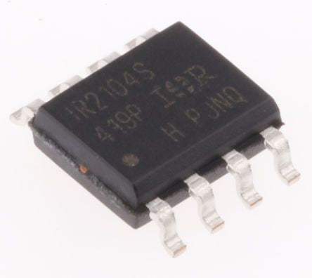 Infineon IR2104SPBF 9194961