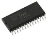 Infineon IR2132SPBF 9194971