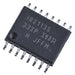 Infineon IR2113SPBF 9194974