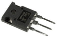 Infineon IRFP9140NPBF 9195028