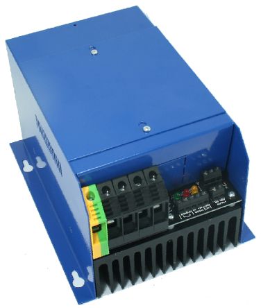 United Automation PFC2 30KVR 9196220