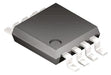 Infineon BSP752RXUMA2 9198733